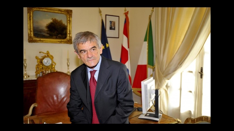 Piemonte, firme false: cosa ha deciso il Tar. Le conseguenze in Consiglio