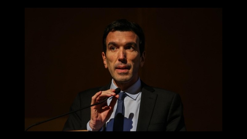 Maltempo in Veneto, Martina: Massimo sostegno agli agricoltori
