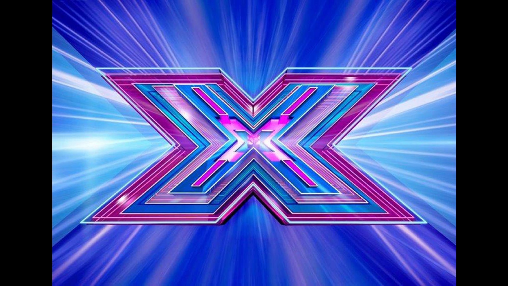 Sky, X Factor: scelti i 12 concorrenti del Live