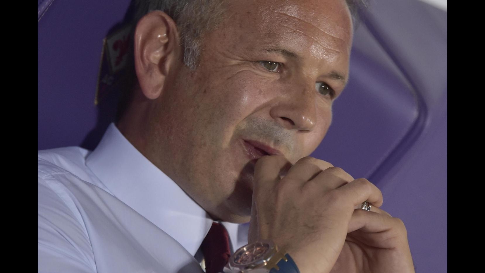 Mihajlovic: Contro il Torino partita delicata e importante