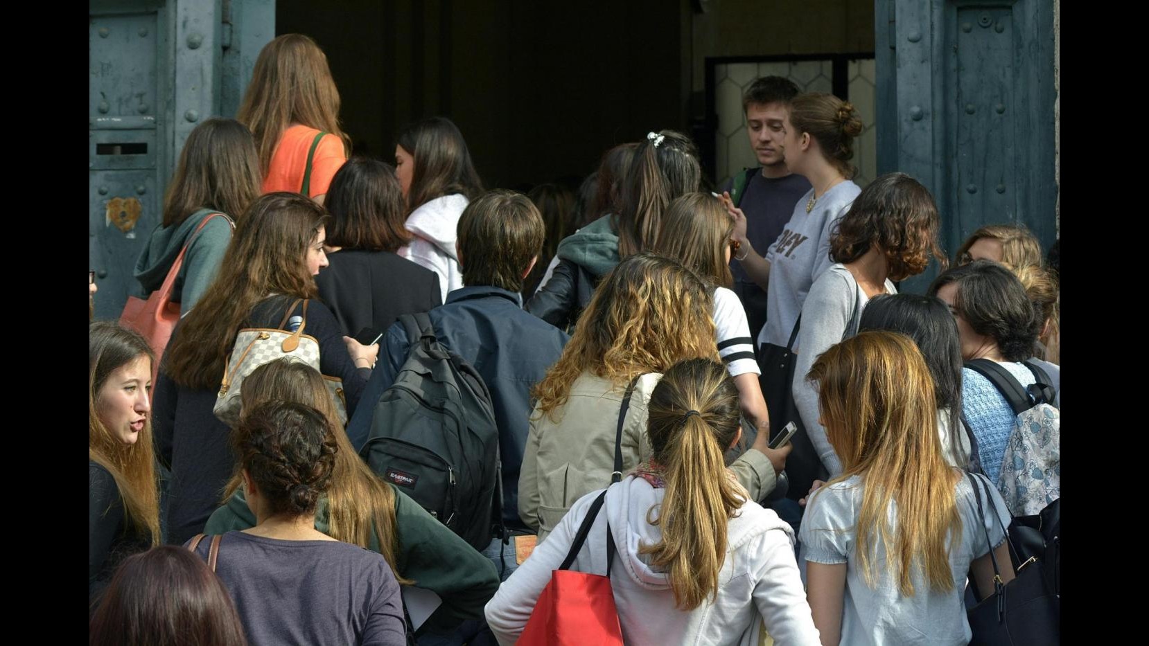 SCHEDA/ Scuola: ecco cosa cambierà punto per punto