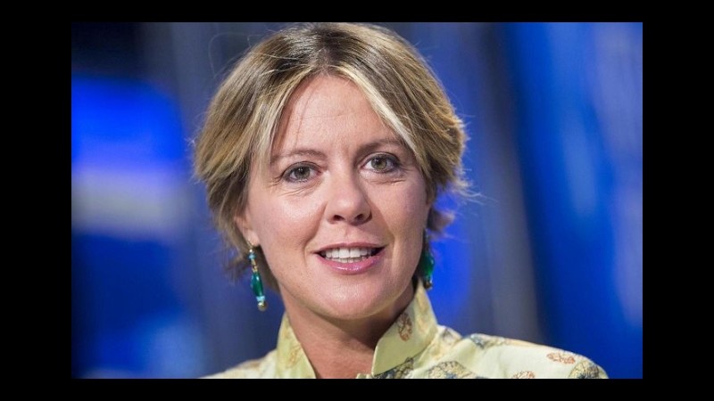 Expo, Lorenzin: Momento di confronto unico al mondo su sicurezza cibi