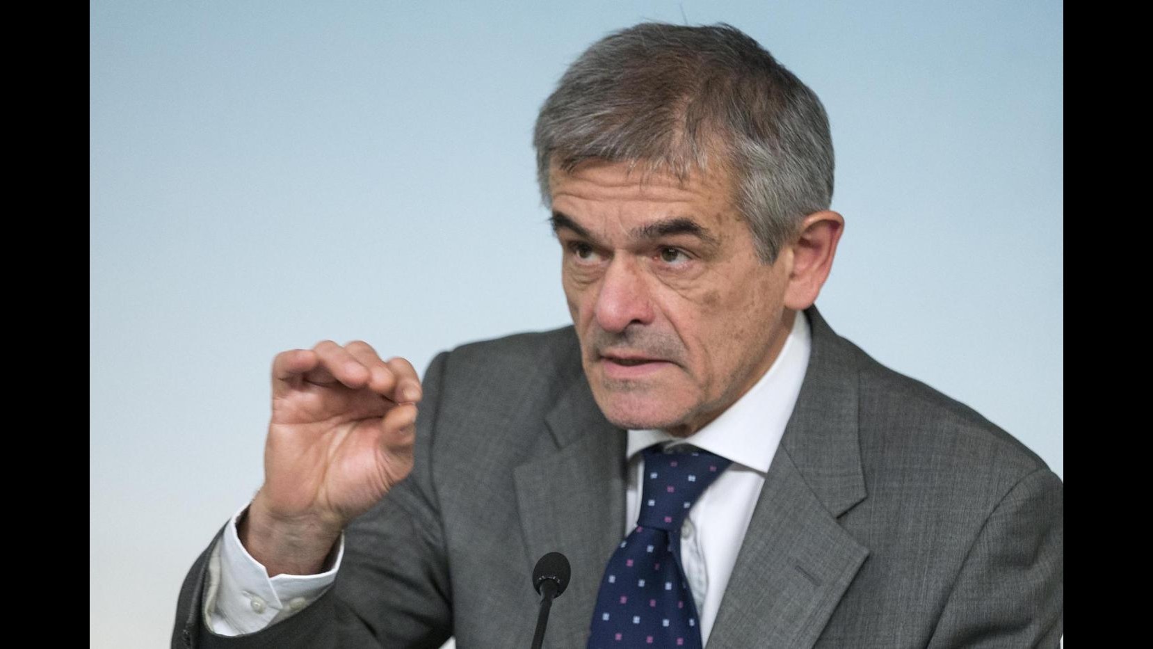 Piemonte,incubo default dietro caos firme false per Chiamparino