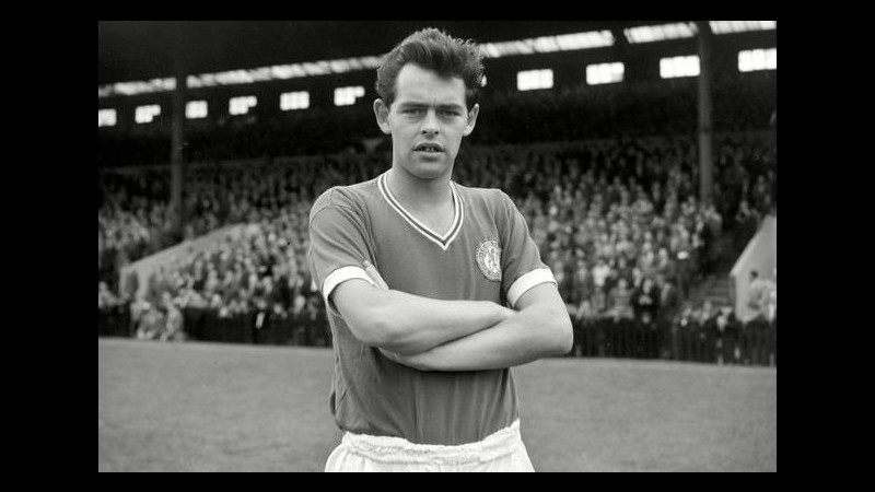 L’ex giocatore del Chelsea Terry Bradbury sbanca il lotto inglese