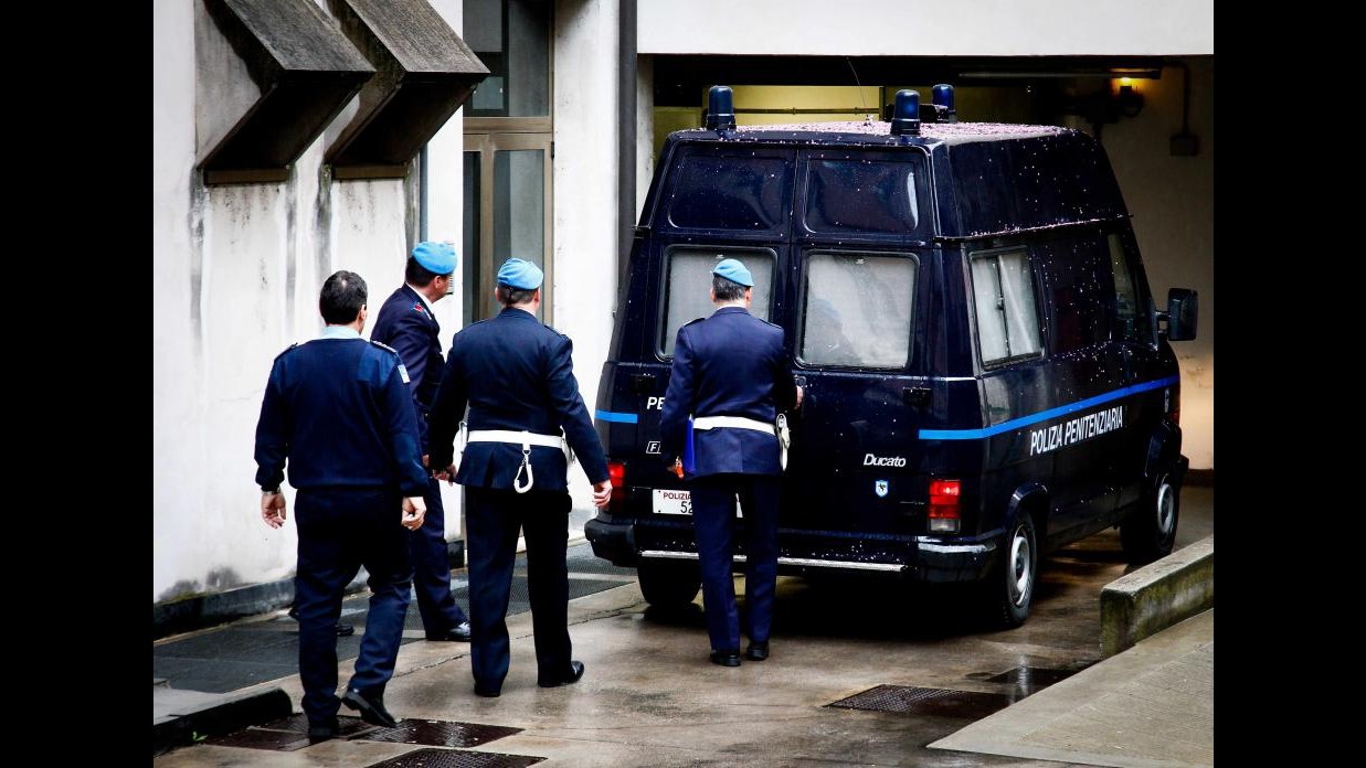 Caso Yara, la Cassazione rigetta il ricorso: Massimo Bossetti rimane in carcere
