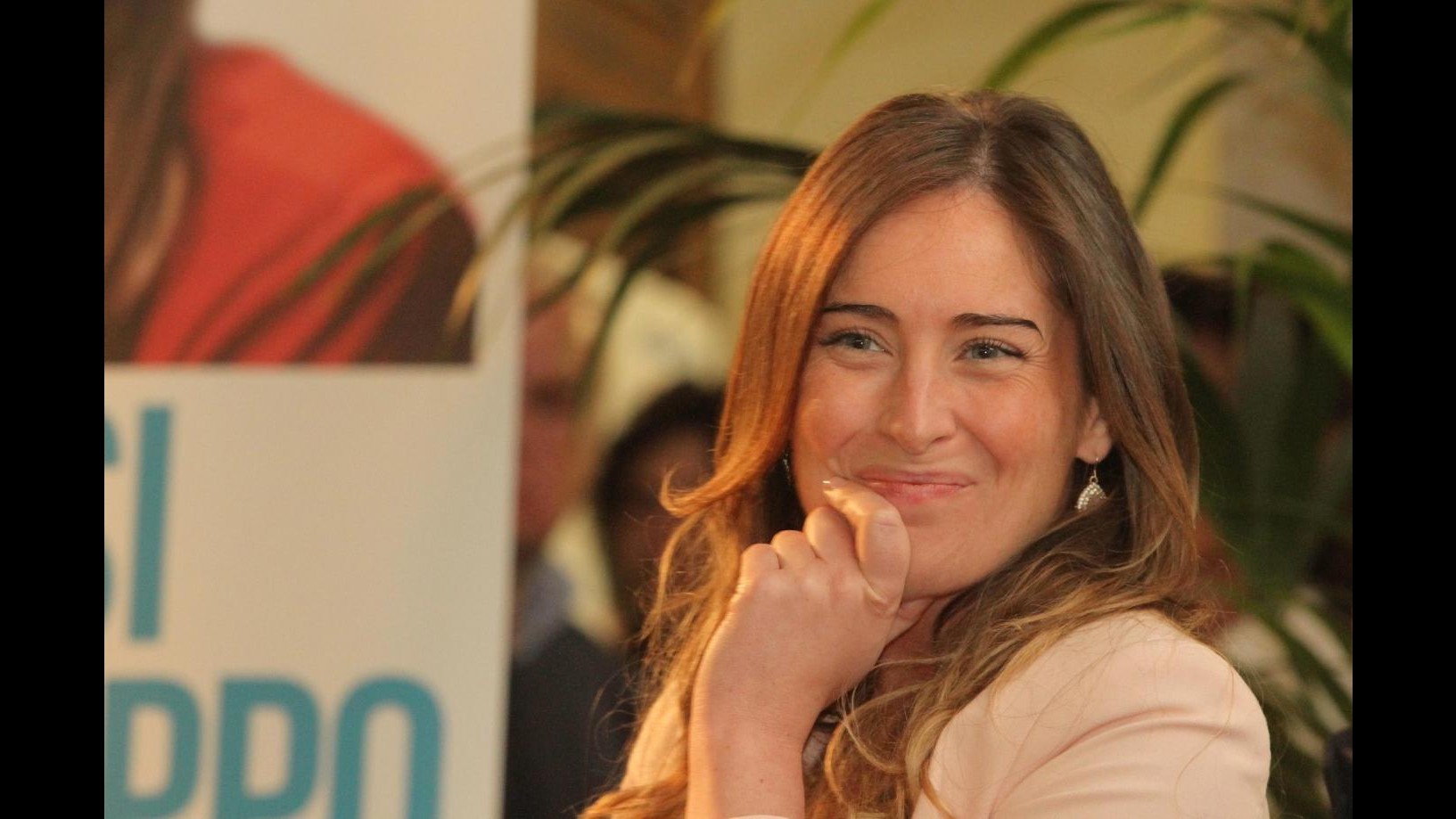 Riforme, il ddl verso il rinvio a settembre.  Boschi:  Bisogna lavorare bene