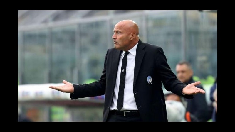 Calcioscommesse, l’avvocato di Colantuono: Il suo nome non compare mai
