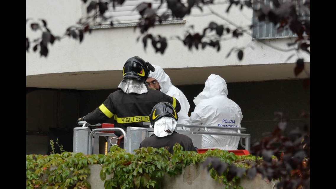 Milano,  17enne precipita da hotel e muore. Spinelli in camera. I pm: Caduta accidentale