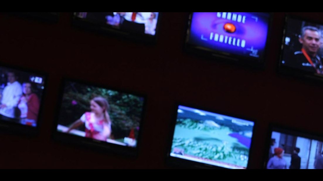 Tv, Auditel: Stop a diffusione dati per due settimane