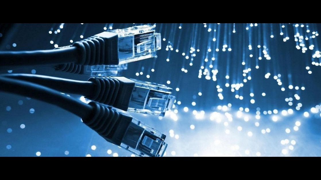 Kkr acquisisce 5 asset di tlc per 49 milioni, in leasing a Telecom