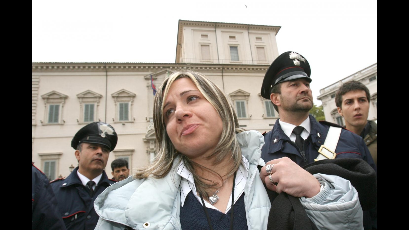 Pomeriggio 5, scomparsa Denise Pipitone: i misteri del video su Fb
