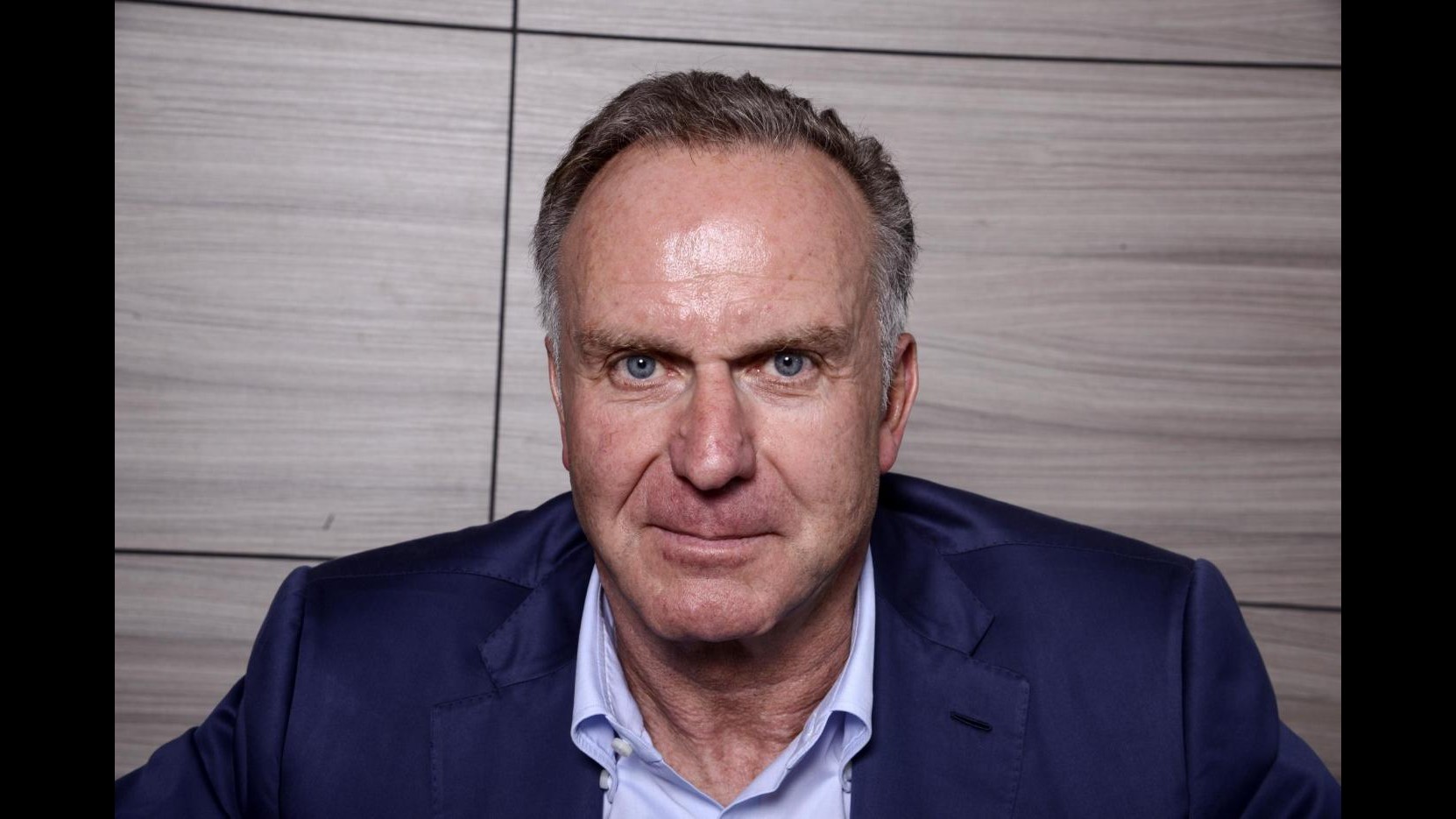 Rummenigge: Sempre legato all’Inter, può vincere lo scudetto