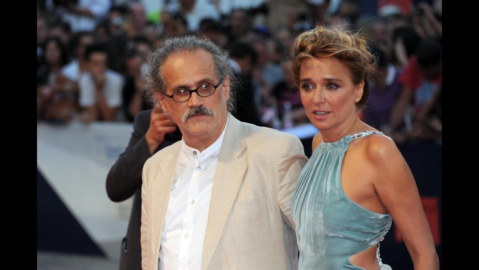 Cinema, i numeri di MIA Mercato Internazionale dell’Audiovisivo a Roma