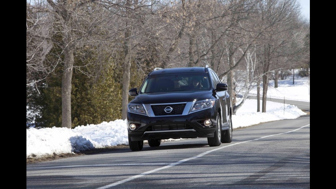 Milano, Sportello dei diritti: Nissan richiama 12 milioni di auto