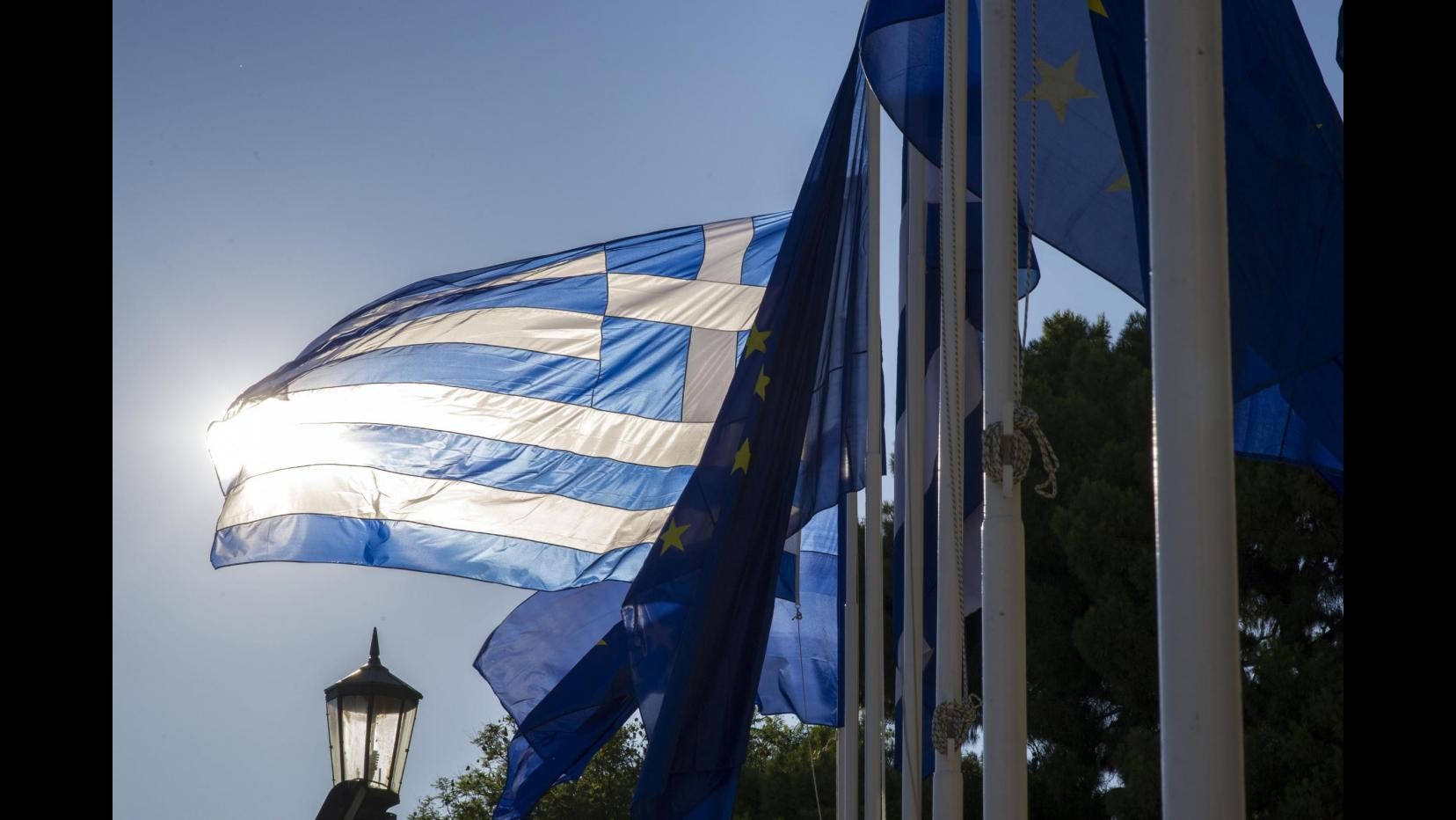 Grecia, Sorial (M5S): Referendum inciderà anche su euro