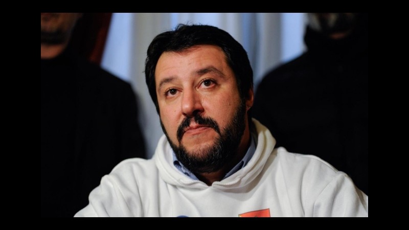Grecia,Scotto(Sel):Diversi da Salvini e Grillo,noi innamorati di Europa