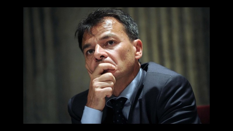 Grecia, Fassina: Esito importante per Grecia ma anche per l’Italia. L’intervista