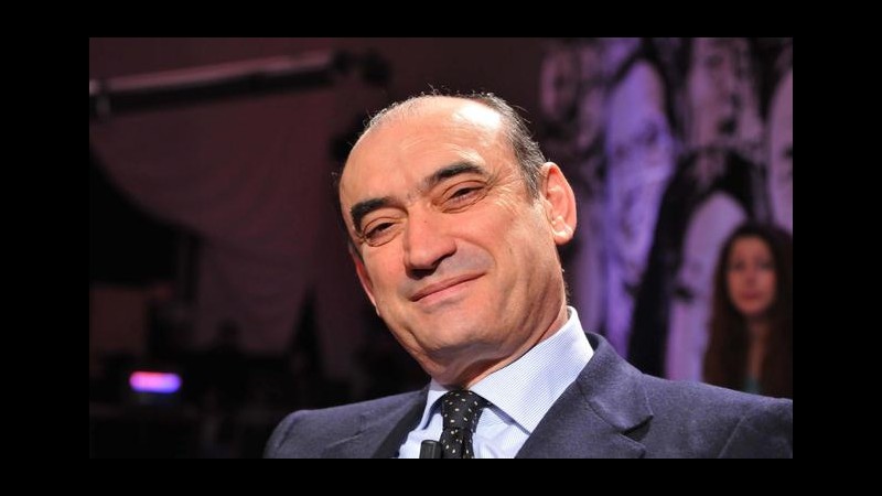 Morto Giuseppe Bortolussi della Cgia Mestre, Brunetta: Uomo preparato