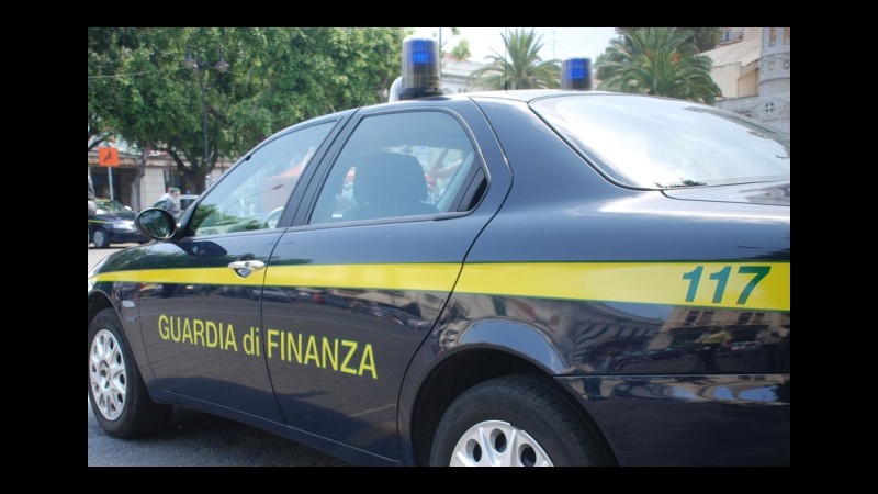 Cuneo, frode sulle accise del gasolio: denunciato agricoltore