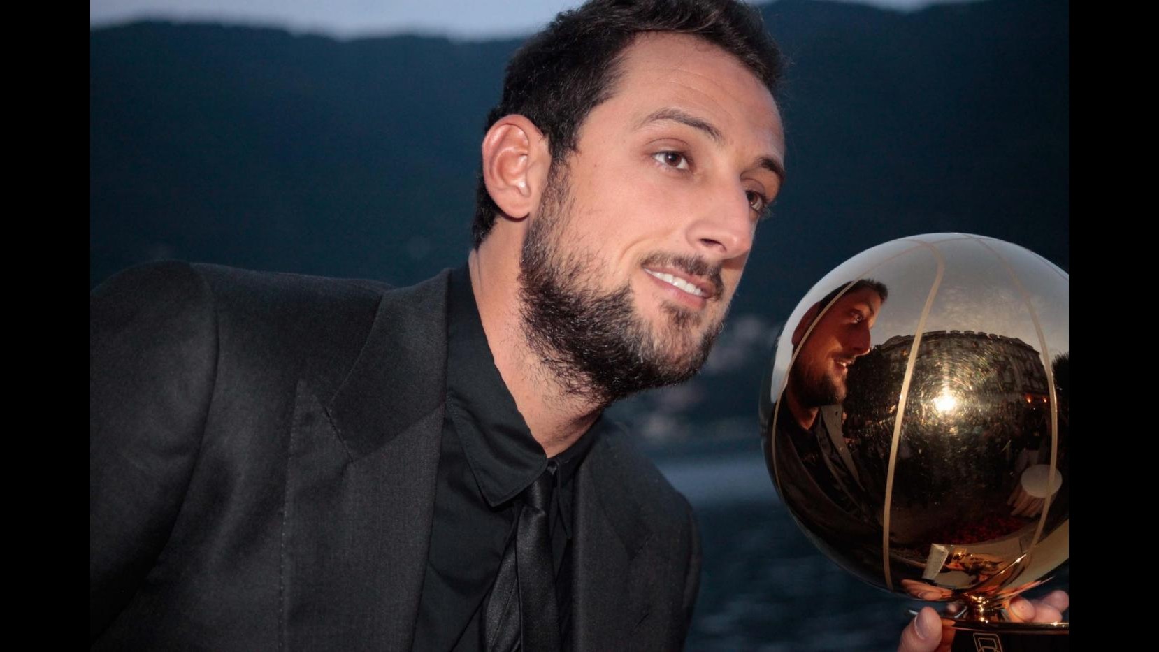 Nba, Belinelli saluta gli Spurs e firma con i Sacramento Kings: Per ma grande sfida