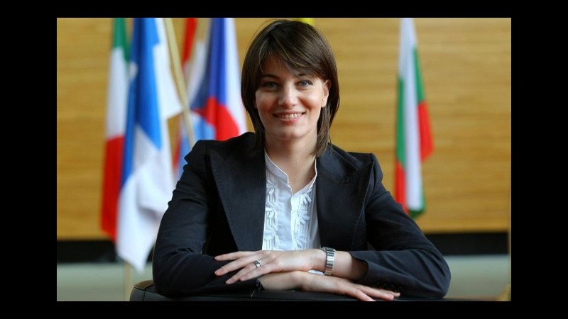 Marò, Comi (Fi): Come mai Mogherini non dimostra interesse?