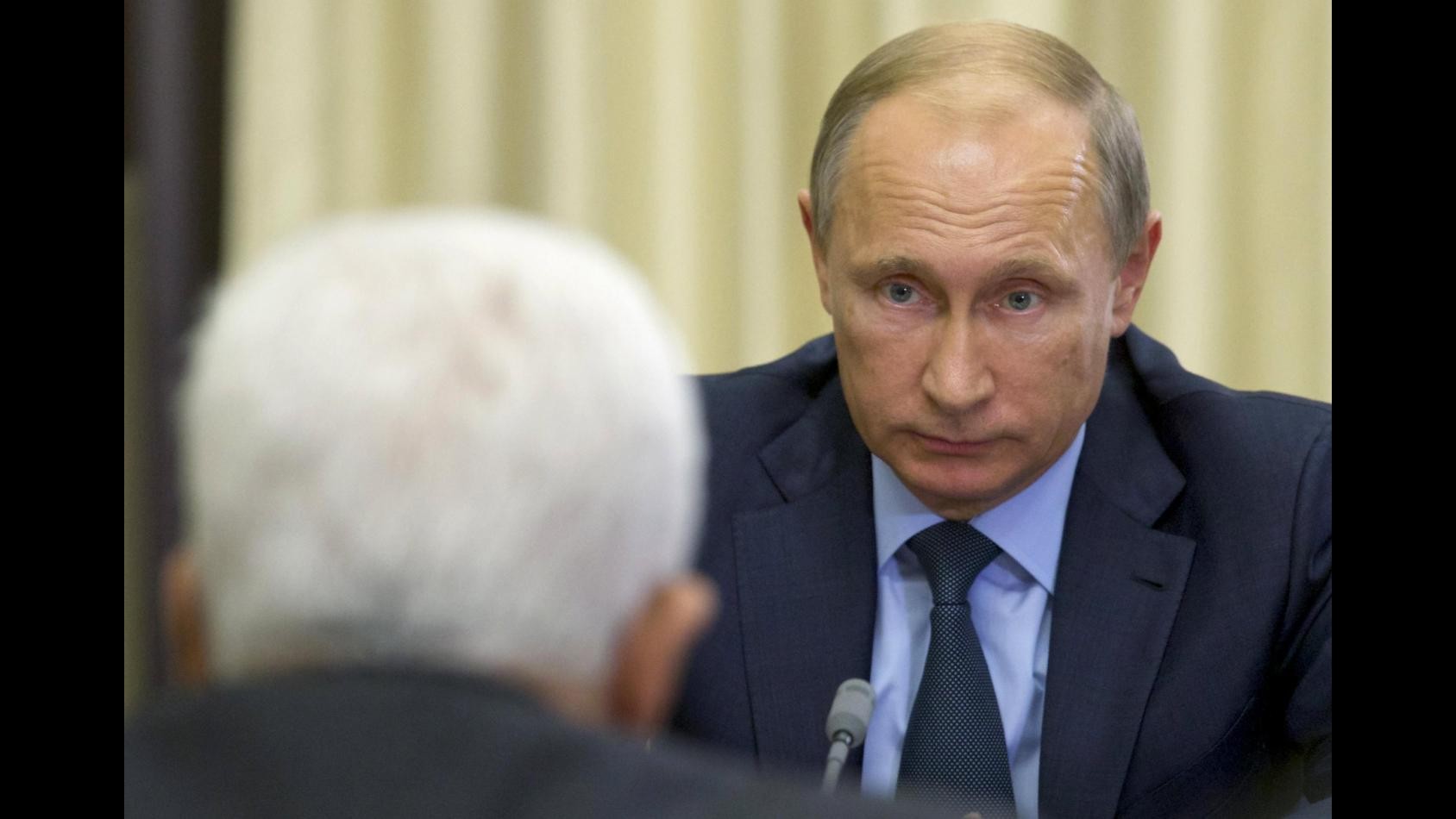 Bielorussia, Putin si congratula per la vittoria di Lukashenko