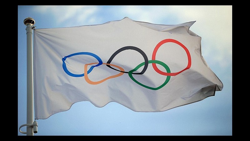 Olimpiadi Roma 2024, Marino: In gara con lealtà e competenza