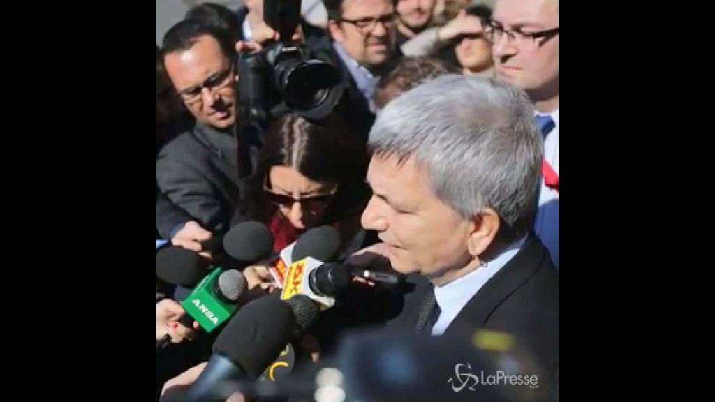 Grecia, sabato una delegazione di Sel ad Atene