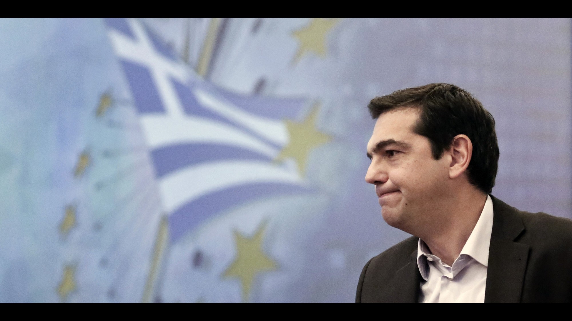 Grecia, la sfida di Tsipras: Il referendum si farà, votate no