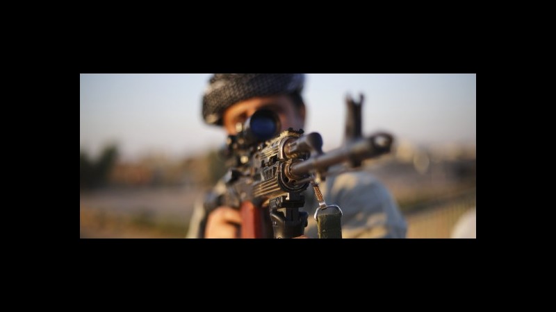 Terrorismo, chi sono i fiancheggiatori Isis in Italia