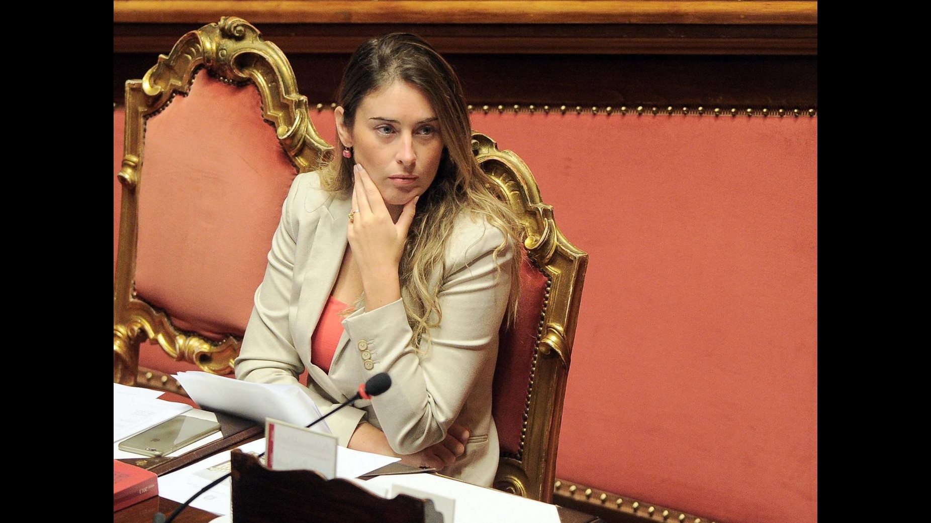 Riforme, aboliti il Cnel e i rimborsi ai Consigli regionali. Il voto finale martedì 13