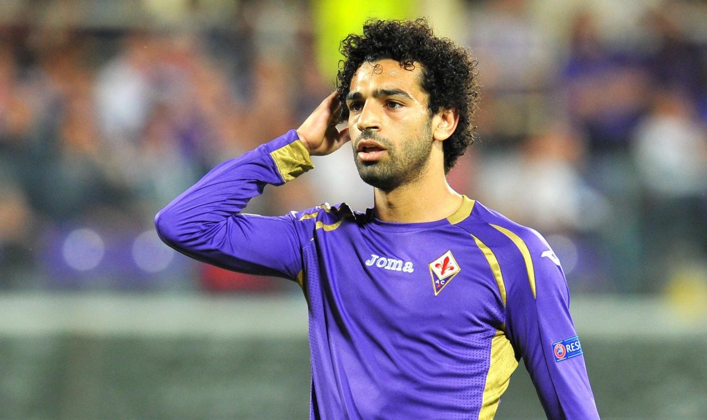 Fiorentina, Andrea Della Valle: Sono ottimista su Salah, è il giorno decisivo