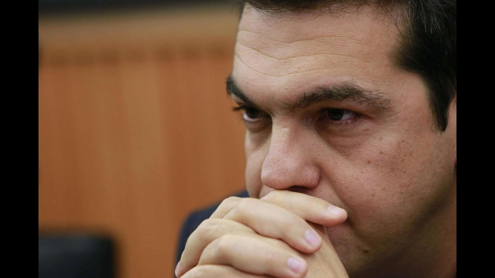 Grecia, trattative proseguono, mercoledì mattina nuovi colloqui Eurogruppo