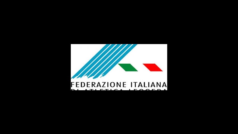Atletica, morto professor Enrico Arcelli storico preparatore