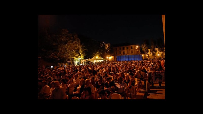 Musica, Paolo Conte inaugura domani XX edizione di Astimusica