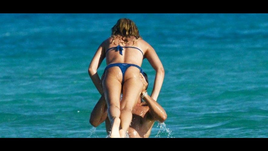 Crisi scongiurata per Costanza Caracciolo e Primo Reggiani