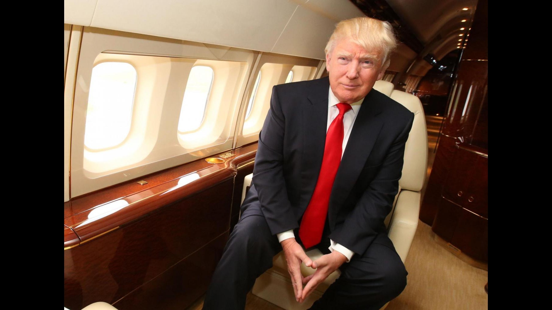 Usa, Nbc rompe con Donald Trump dopo frasi xenofobe su messicani