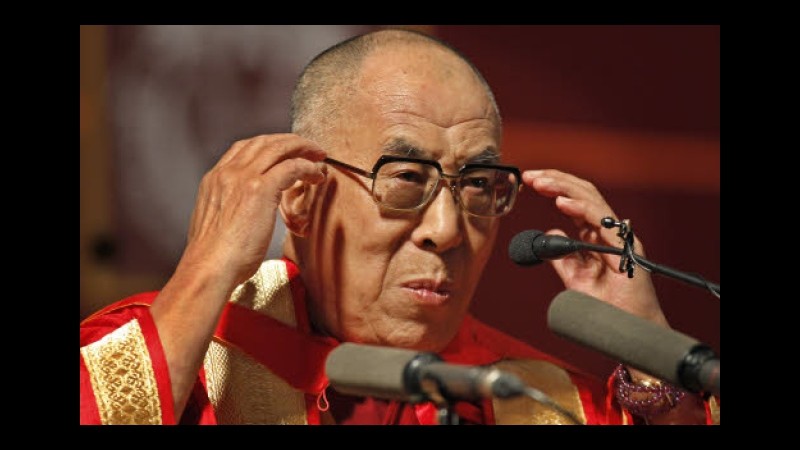 Sousse, Dalai Lama: Uccidere in nome della religione è uno sbaglio