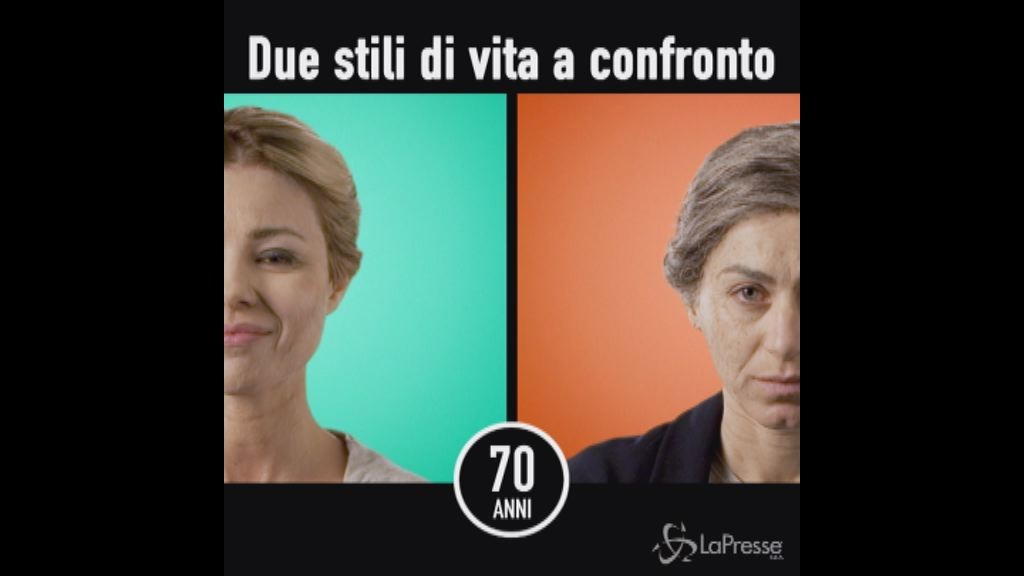 Expo, in un video i consigli del ministero della Salute per gli alimenti sicuri