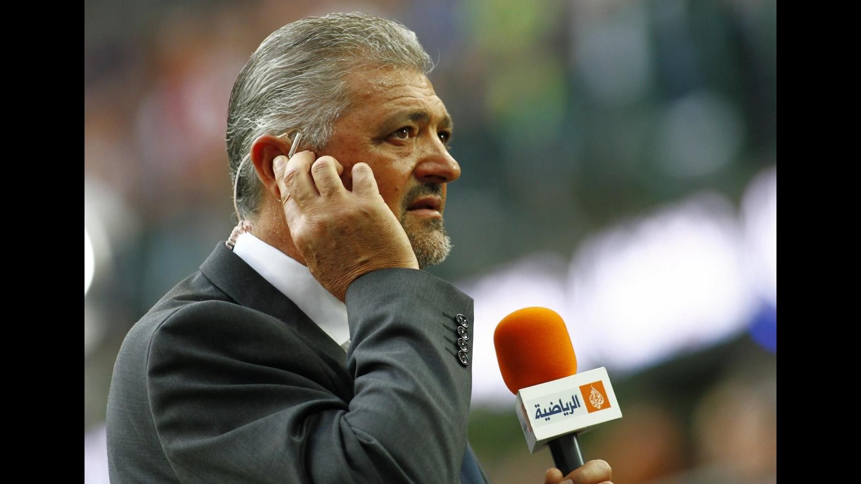 Altobelli: Roma più forte in questo momento, ha tutto per vincere