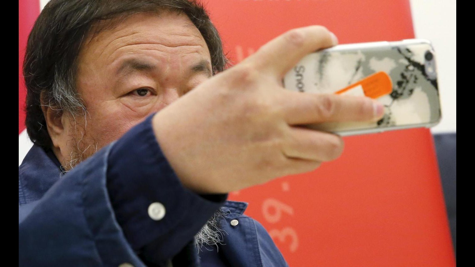 Donazioni di mattoncini Lego salveranno l’opera di Ai Weiwei