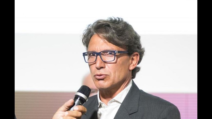Eranio: Non sono razzista, sono stato frainteso
