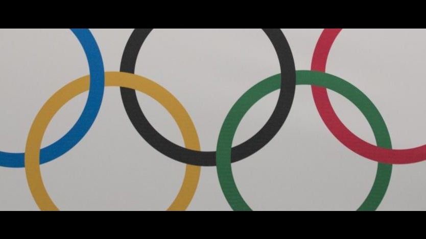 Sport, Special Olympics:’carica dei 101′ a Giochi Mondiali Los Angeles