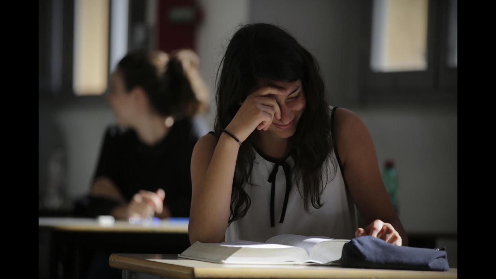 Università, Giannini: Sos calo studenti e remunerazione ricercatori