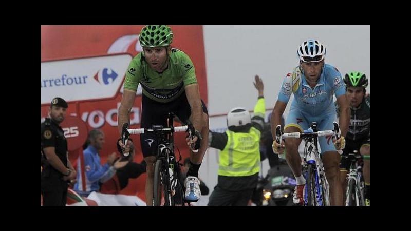 Greipel vince 15/a tappa al Tour ma Froome resta in giallo