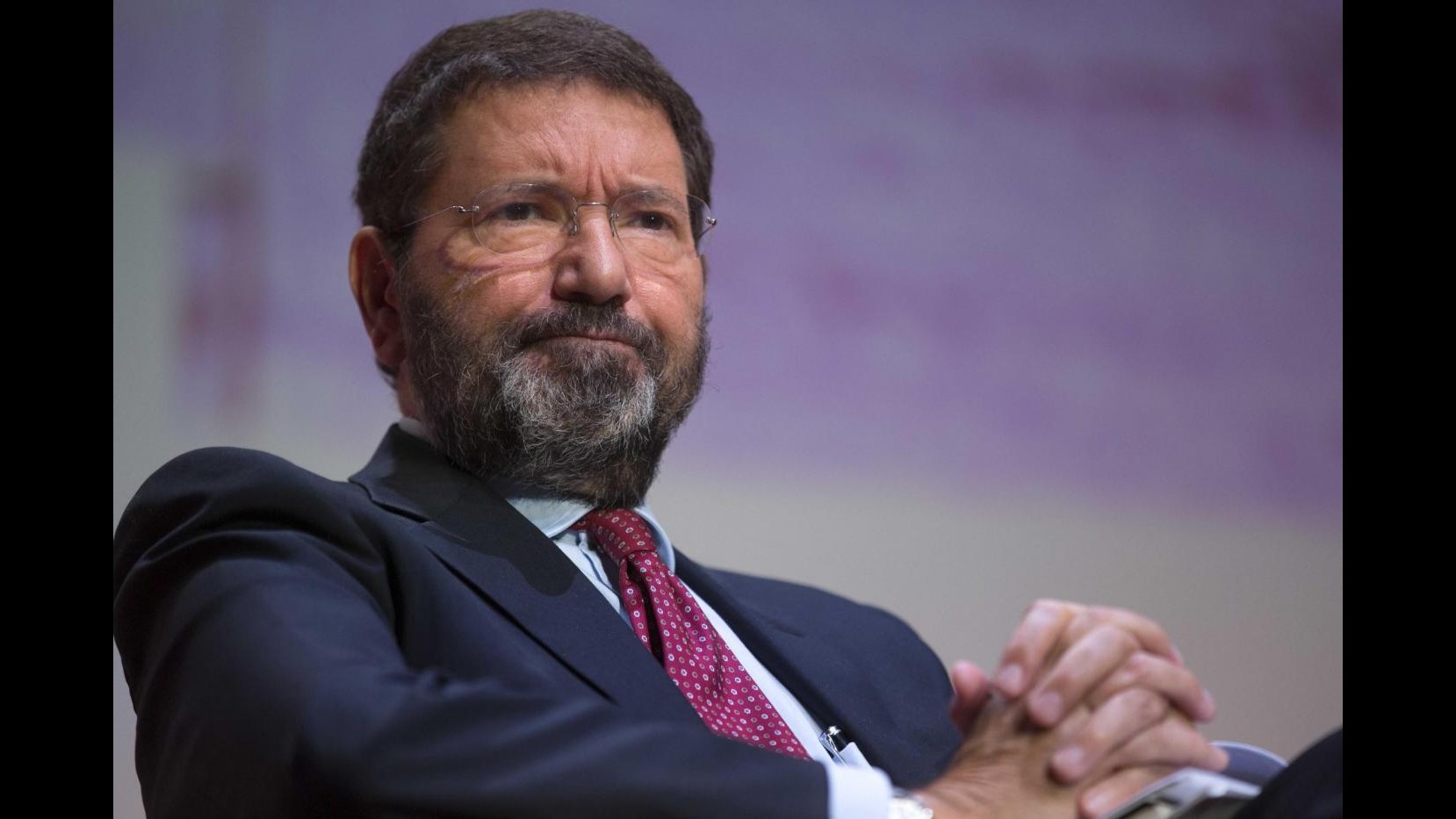 Sel: Non voteremo la sfiducia a Marino insieme alla destra