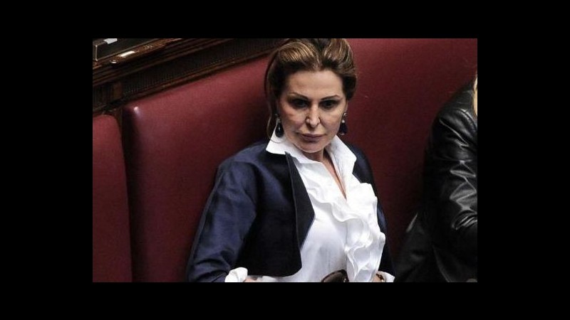 Hacking team, Romano e Santanché conro Minniti: riferisca in aula