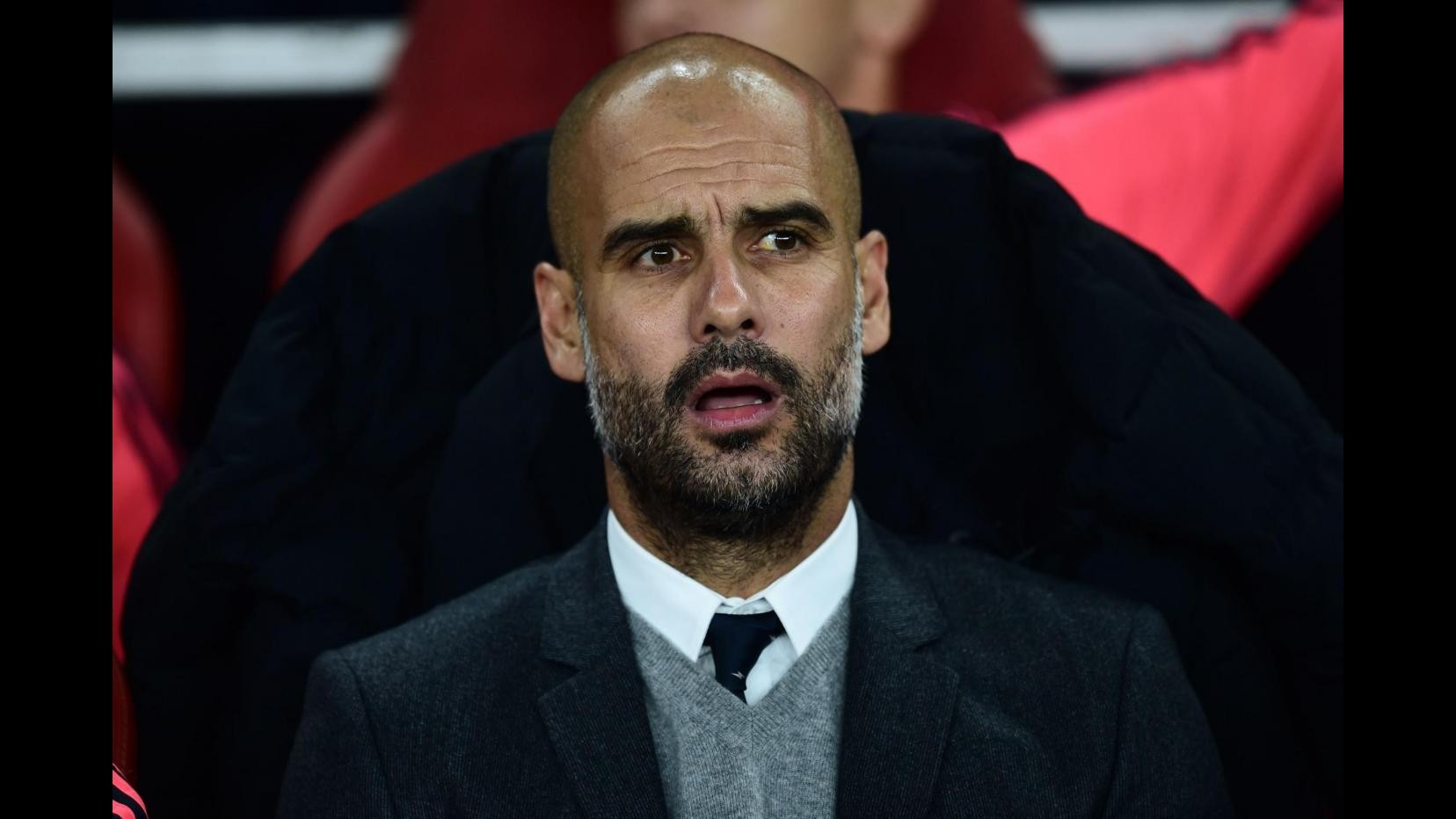 Bundesliga: poker Bayern Monaco, bene Leverkusen e Wolfsburg