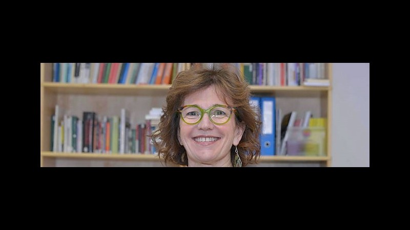 Giornalismo, cordoglio di Cgil Piemonte e Torino per Vera Schiavazzi