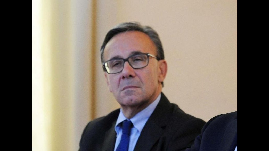 Vaprio d’Adda, Verini (Pd): Da Buonanno una pagliacciata oltre misura